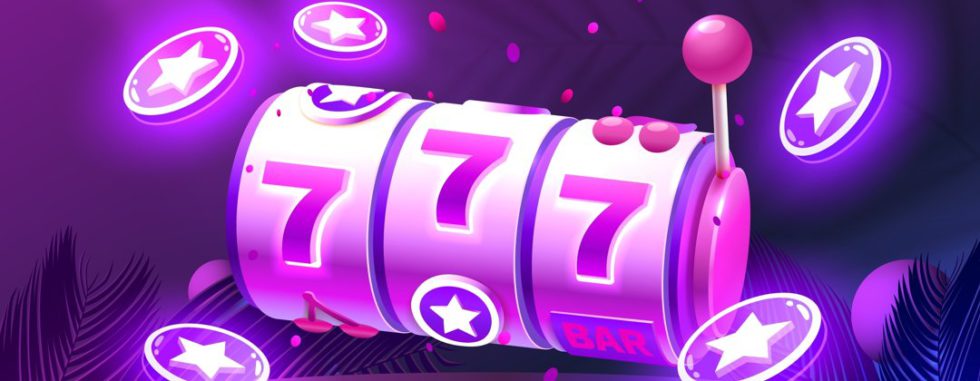 tv bet Evite Esses Erros Comuns em Caça-Níqueis Online