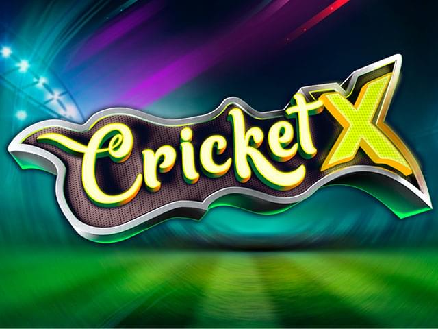 tv bet CricketX
